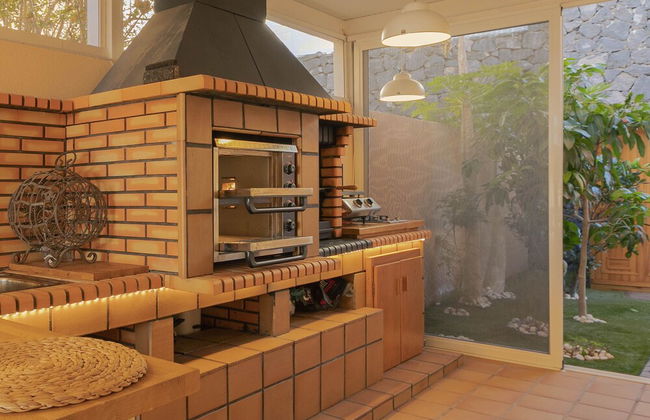 My Island Escape - Foto 69