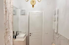 3Bdr Apartment in the heart of Rome - Photo 46