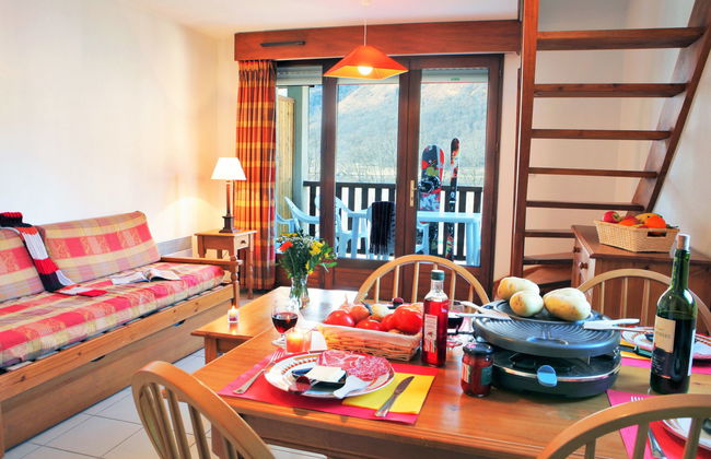 La Soulane - Foto 17