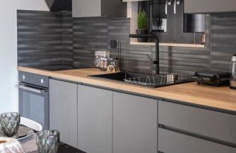 VILLA MARIA PF EE - Foto 18