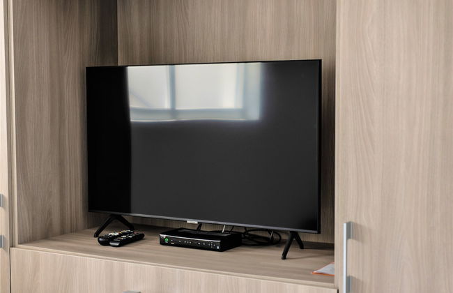 Cayman Luxury Rentals at The Grove - Photo 62