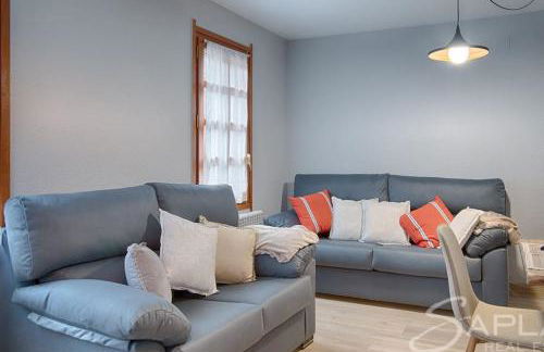 Saplan Real Estate PENSAUETH - Foto 7