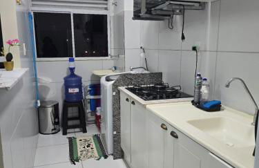 We are located ten min from Aracagy beach - Photo 9