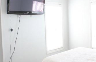 Beach Getaway at 2 Pelicans Walk to the Water - Foto 16