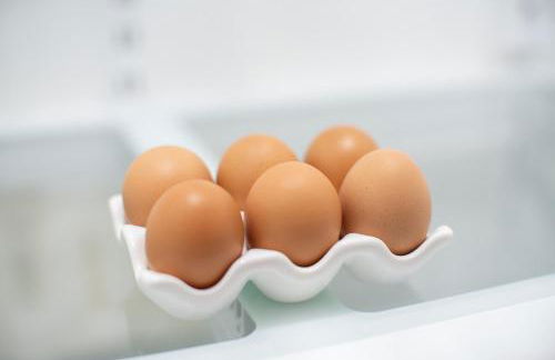 1884 Elegant Home Fire Pit, Tesla Tech, Near DT - Foto 46