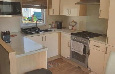 Parkview Billing Aquadrome - Foto 4