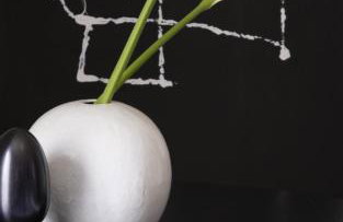 The Apartment 09 - Foto 8