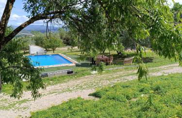 Villa Paquita - Foto 6