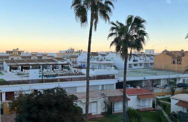 Holiday Studio by Meatina - Foto 25