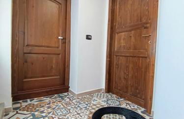 Polizzihouse - Foto 17