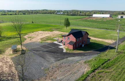 Homestead Haven - Foto 56