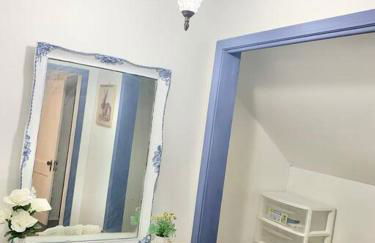 Countryside Haven - Foto 33