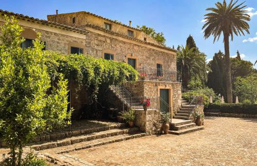 Agriturismo Bannata - Foto 66