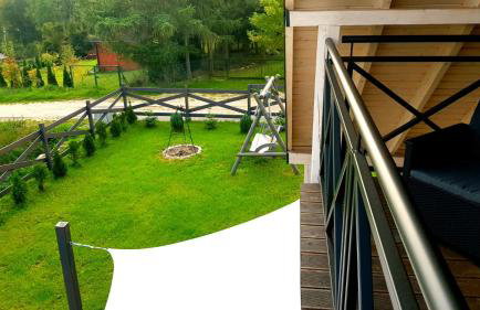 Przystanek Patulskie - Foto 62