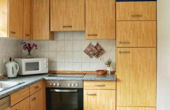 Ferienhaus Bianca - Foto 9