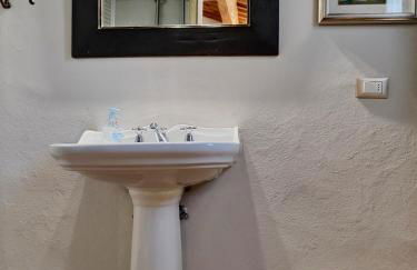 The Monastery - St Antimo - Foto 29