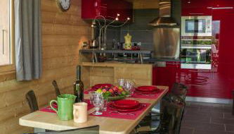 Chalet Pesse - Foto 5