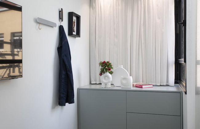 De Picciotto Suites - Foto 7