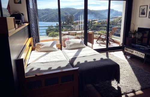 Blue Lake House - Foto 34