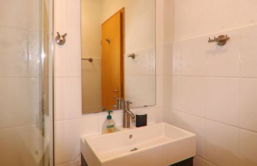 Ferienwohnung am Oase am Vilzsee - Foto 39