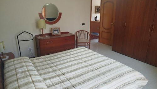 Palazzo del Convento - Foto 2