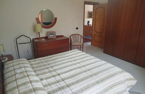 Palazzo del Convento - Foto 2