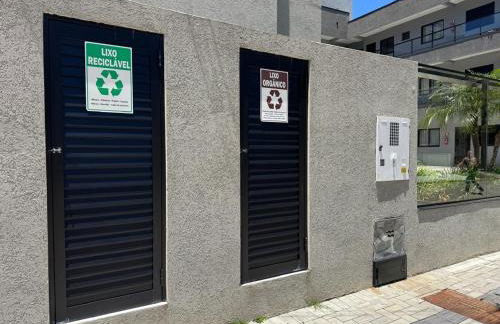 Studio aconchegante com vista para as montanhas - Photo 2