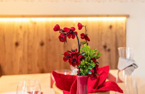 Ferienwohnung Geierstein - Photo 26