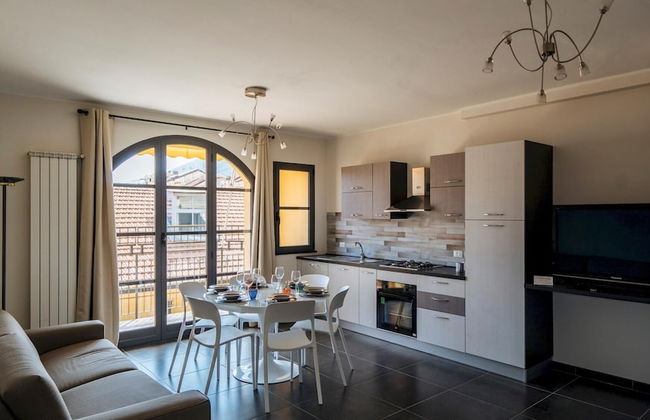 Sv-a145-mill31a4 - Dei Mille 31 INT 10 - Foto 9