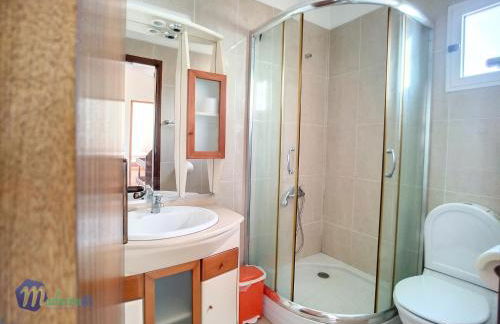 Casa do Romaninho - Photo 15