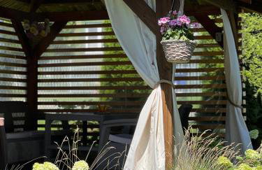 Apartament u Gogoca II - Foto 10