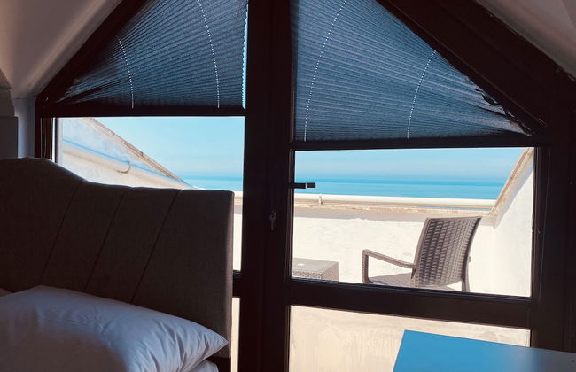 My Home Trabzon Apart - Foto 30