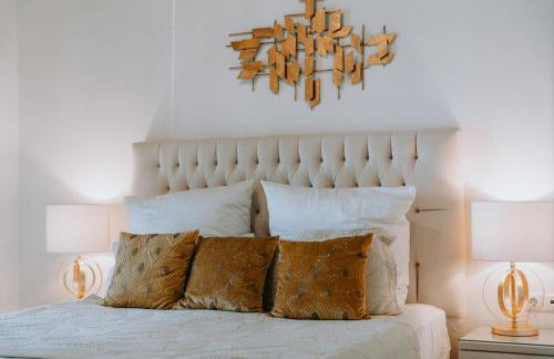 Villas Elini - Foto 30