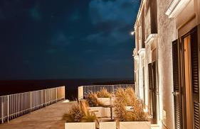 Masseria Ostuni Mare Agri Resort - Foto 55