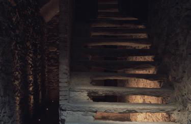 Agriturismo Olmo - Foto 28