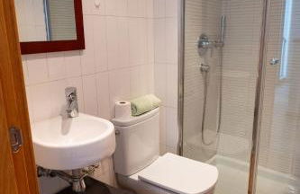 Villa de 4 dormitorios en el Resort Playa Macenas - Foto 27