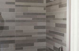 Green Park House - Foto 41