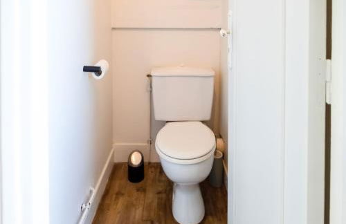 Holiday home with pool in Coubjours - Foto 34