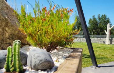 Veiga da Fraga - Foto 21