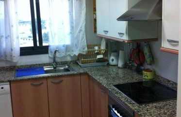 Apartamento Aguamar - Photo 9