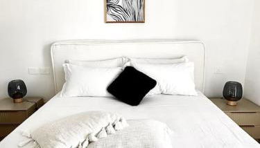 Aptments4 - real estate solutions - Foto 2