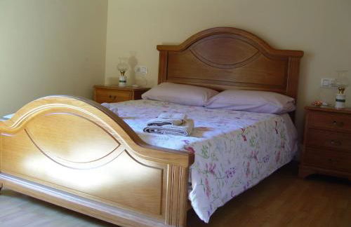 Casa en Viñoas (Ribeira Sacra) - Foto 12