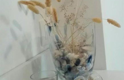 New Sea Escape Boutique Apt-Agii Aposto li beach - Foto 20