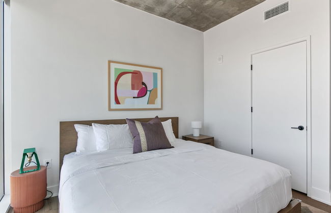 Austin Condo Hotel - Foto 25