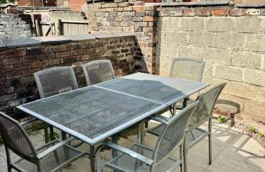 5 Bed 2 Shower Home - Foto 6