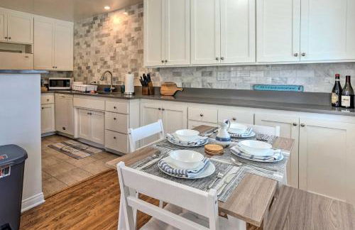 Orange County Gem Walk to Crescent Bay Beach - Photo 7