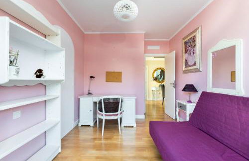 Dorina - Vivienda vacacional con piscina privada - Foto 18