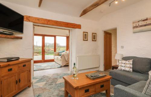 Edwin's View - Foto 10