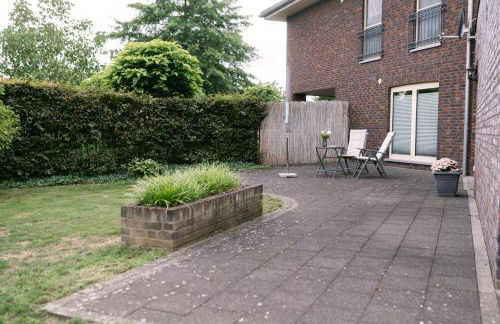 Ferienwohnung Schalbruch - Photo 12