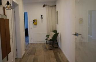 Haus Tausendtann - Photo 7